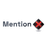 MentionX Reviews & Ratings