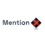 MentionX Reviews & Ratings