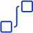 Mentorgain Reviews & Ratings
