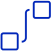 Mentorgain Reviews & Ratings