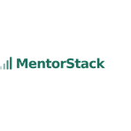 MentorStack Reviews & Ratings