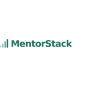 MentorStack Reviews & Ratings