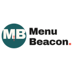 MenuBeacon Reviews & Ratings