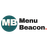 MenuBeacon Reviews & Ratings