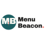 MenuBeacon Reviews & Ratings