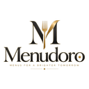MenuDoro Reviews & Ratings