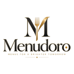 MenuDoro Reviews & Ratings