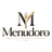 MenuDoro Reviews & Ratings