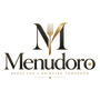 MenuDoro Reviews & Ratings