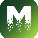MenuForma Reviews & Ratings