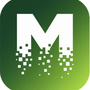 MenuForma Reviews & Ratings