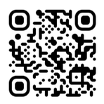 MenuHatch Reviews & Ratings