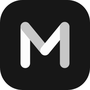 MenuLolo Reviews & Ratings
