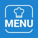 Menu Maker App Reviews & Ratings