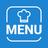 Menu Maker App Reviews & Ratings