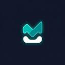 Menumigo Reviews & Ratings