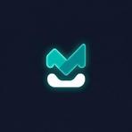Menumigo Reviews & Ratings
