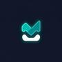 Menumigo Reviews & Ratings
