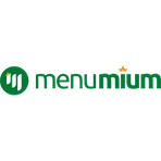 Menumium Reviews & Ratings
