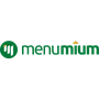 Menumium Reviews & Ratings