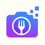 MenuPhotoAI Reviews & Ratings
