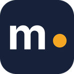 Menuro Reviews & Ratings