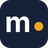Menuro Reviews & Ratings