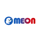 Meon Aadhaar eKYC Reviews & Ratings