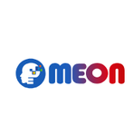 Meon Aadhaar eKYC Reviews & Ratings