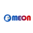 Meon Aadhaar eKYC Reviews & Ratings