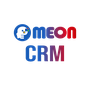 Meon CRM Reviews & Ratings