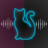 Meow Audio Editor Reviews & Ratings