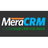 MeraCRM Reviews & Ratings