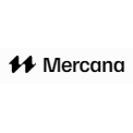 Mercana Reviews & Ratings