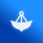 Mercantis Reviews & Ratings