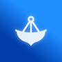Mercantis Reviews & Ratings