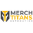 Merch Titans Reviews & Ratings