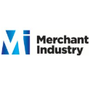 Merchant Industry Reviews & Ratings