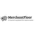 MerchantFloor Reviews & Ratings