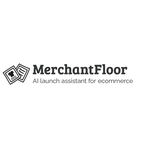 MerchantFloor Reviews & Ratings