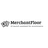 MerchantFloor Reviews & Ratings