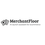 MerchantFloor Reviews & Ratings