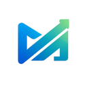 MerchantFlow Reviews & Ratings