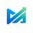 MerchantFlow Reviews & Ratings