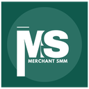 MerchantSMM Reviews & Ratings