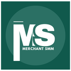 MerchantSMM Reviews & Ratings