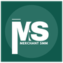 MerchantSMM Reviews & Ratings