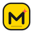 Merchbanao Reviews & Ratings