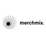 Merchmix Reviews & Ratings