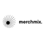Merchmix Reviews & Ratings